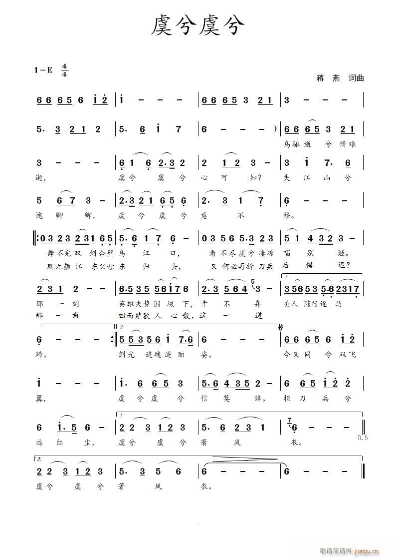 �������� �Y ��(���ָ��V)1