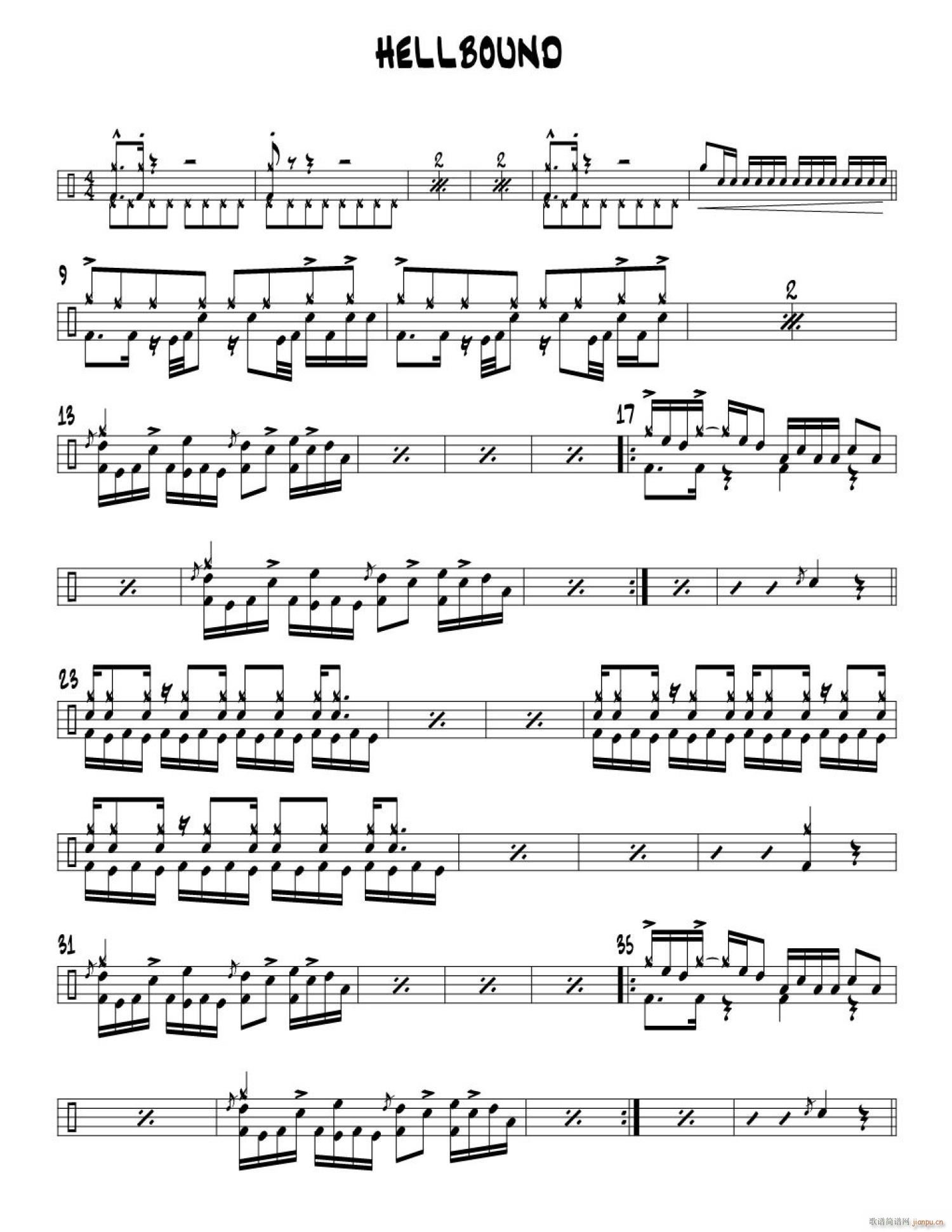 Hellbound ���� ����(ʮ�ּ�����)1