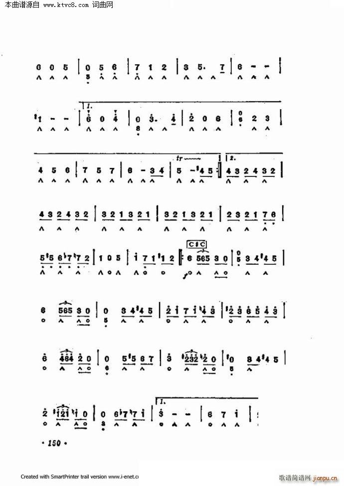 ����������������60�� �������ֹ�������(�����V)21