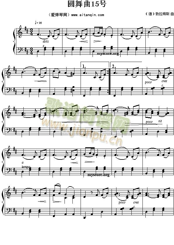 �A����15̖(����V)1