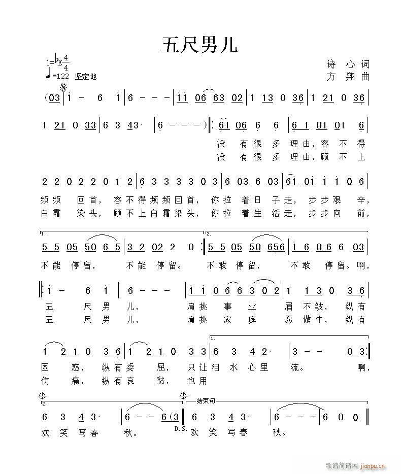 ����Ѓ�(���ָ��V)1