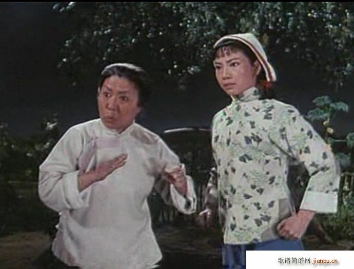 ƽԭ���� ���֏�������� ����(ʮ�ּ�����)1