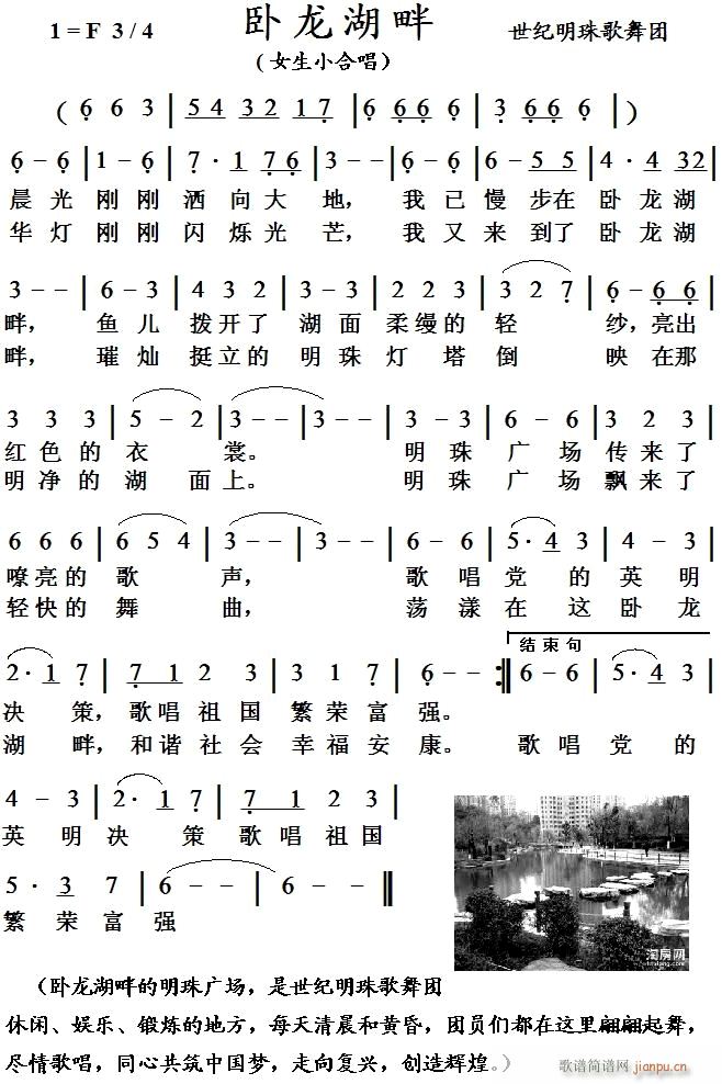 �P������(���ָ��V)1