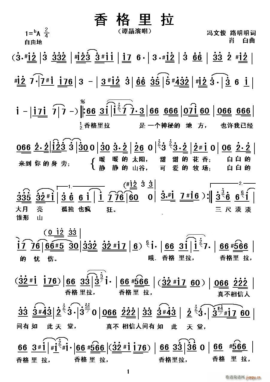 ������� �T�Ŀ�(���ָ��V)1