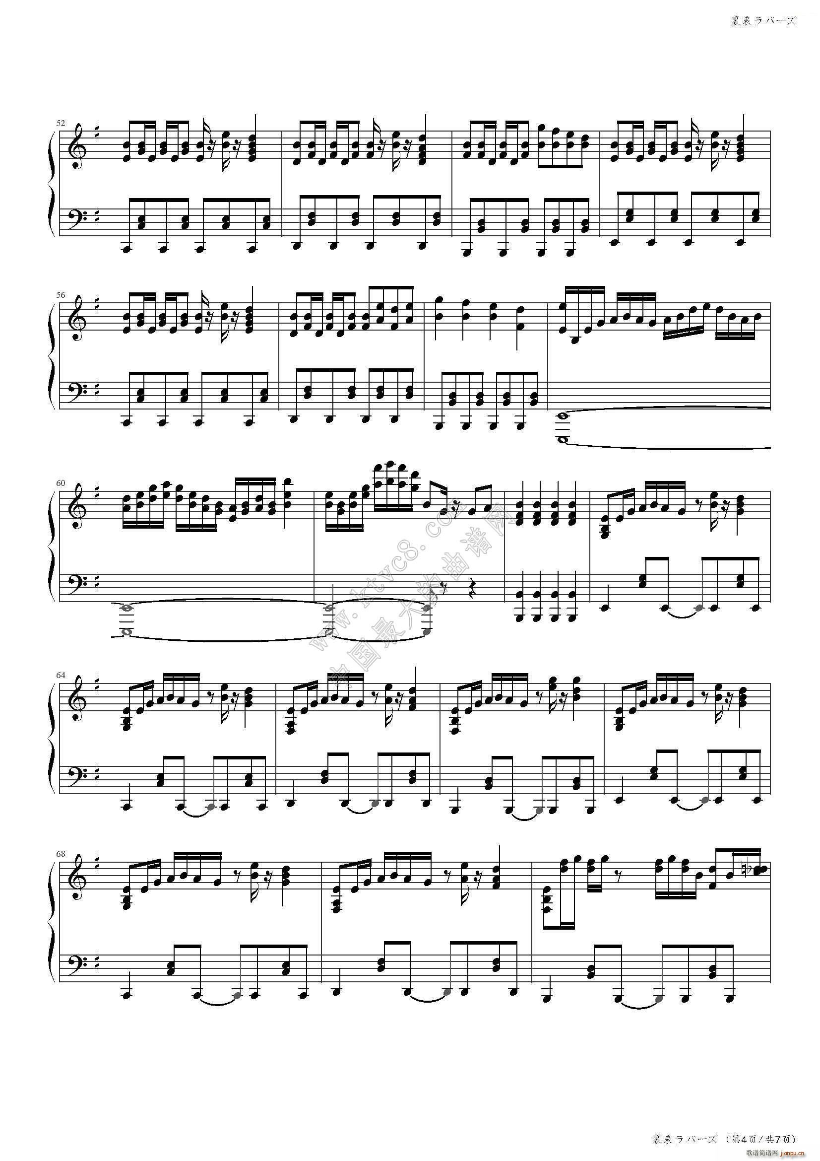 �������(����V)5