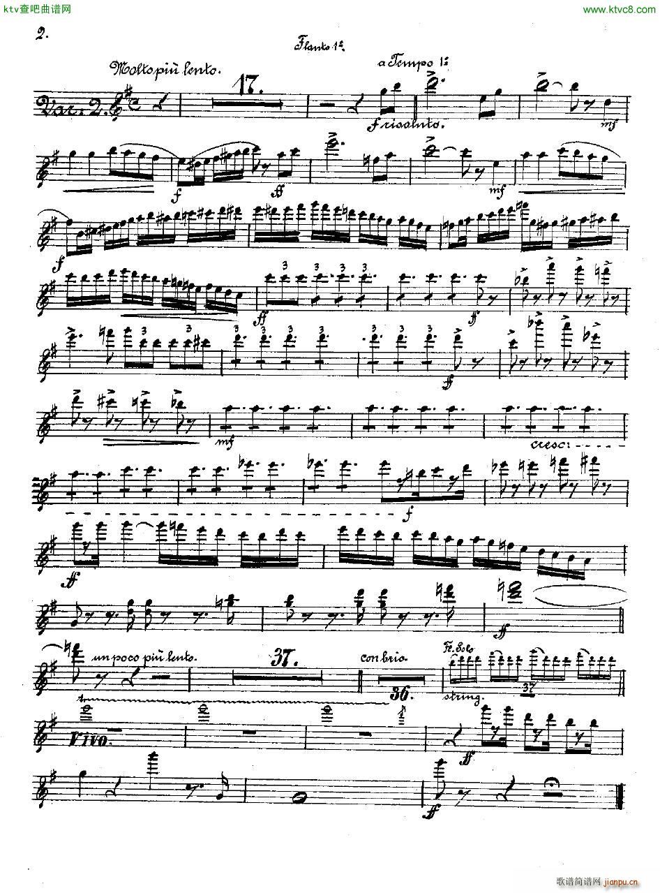 Andersen op 35 Wien Neerlands Bloed orch pts(����V)21