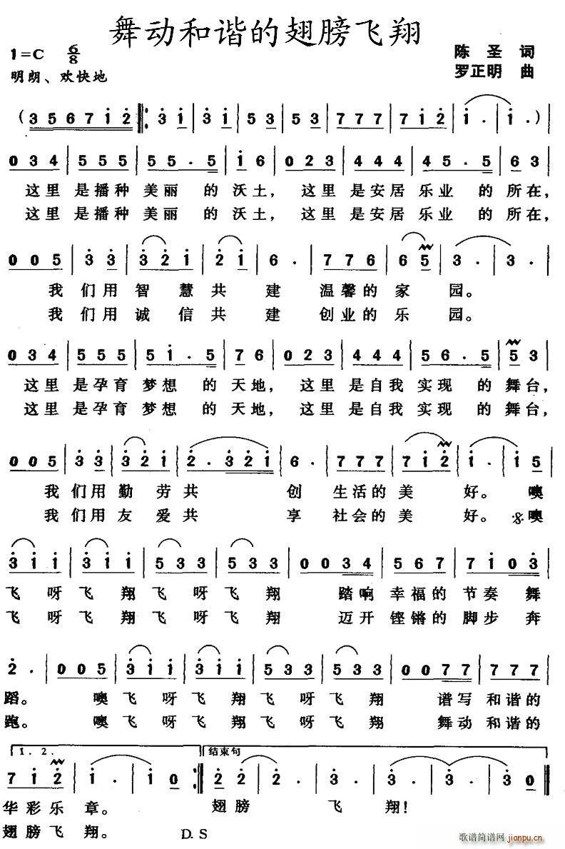 ���(d��ng)���C�ĳ���w��(���ָ��V)1