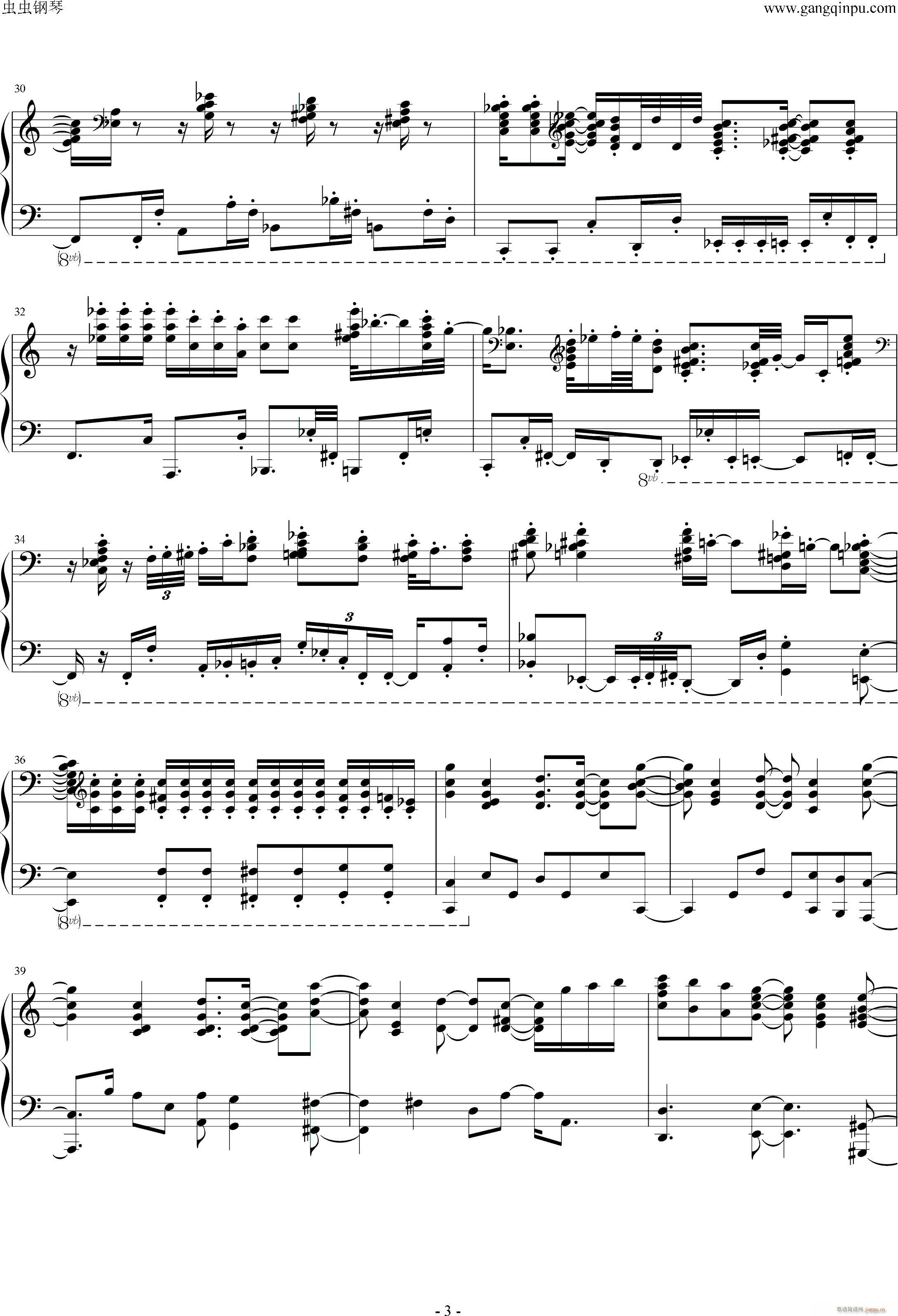 P105���R�����Ԏ���Ŀ P 105 Grand Piano1 Demo01(����V)3