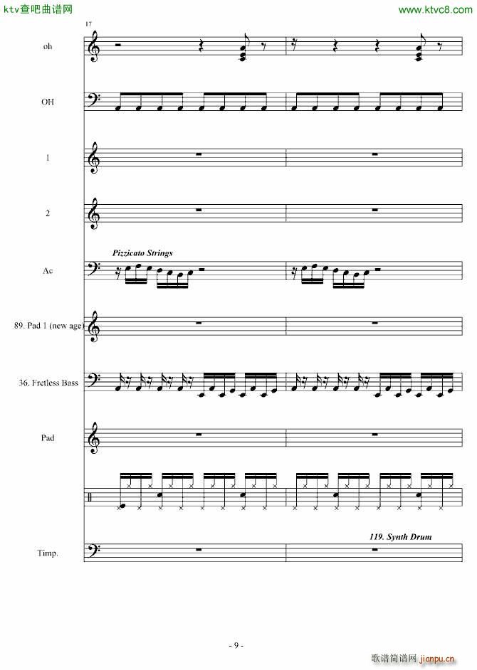 ̓���� CirahNitex ��ٽЫF(����V)1