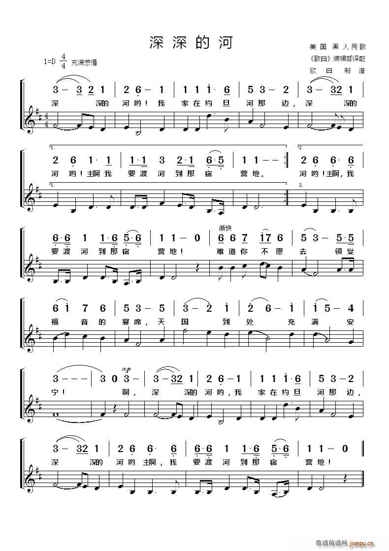 �� ����ĺ� �����������(ʮ�ּ�����)1