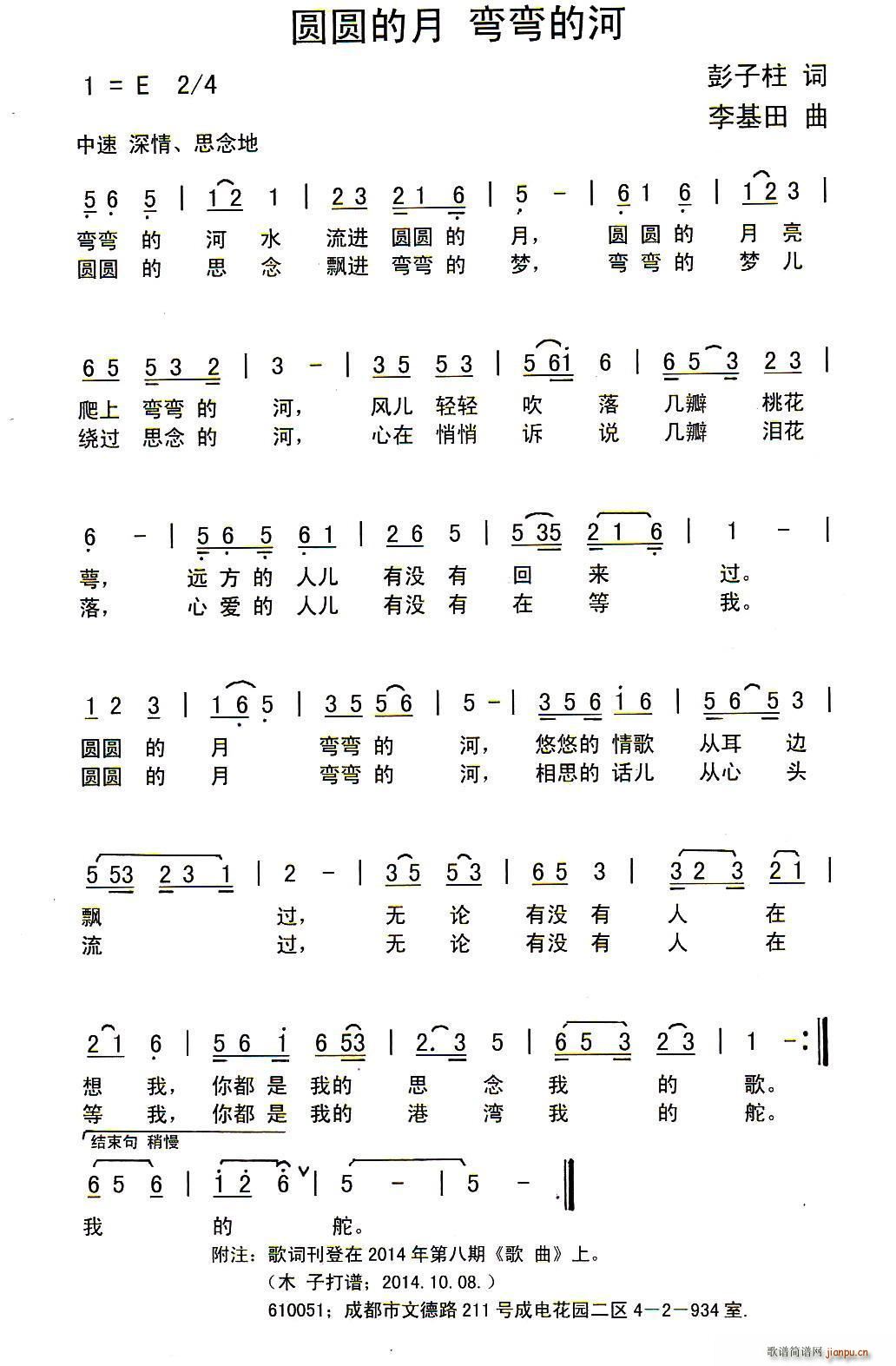 �A�A���� �����ĺ�(���ָ��V)1