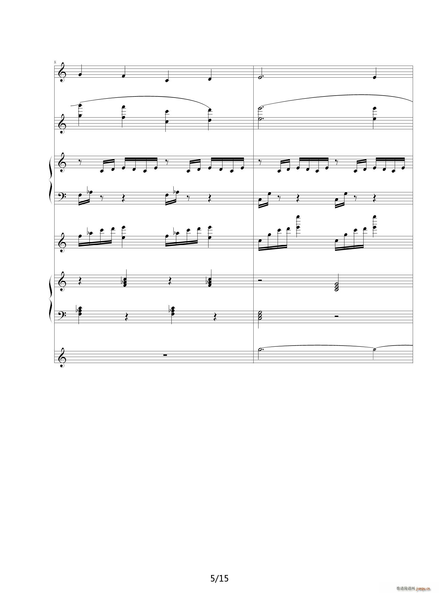 ·С�� ����������(l�� )꠰� C�{(����V)5