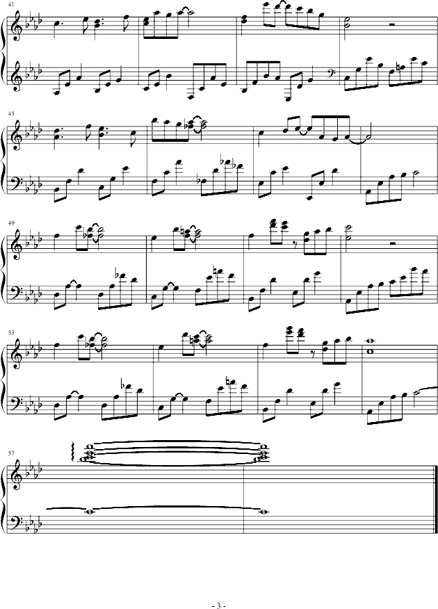 Shelia(����V)3