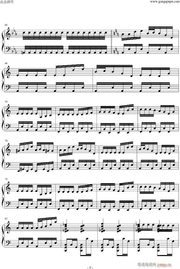 �|����ҹ�������֮��(����V)5