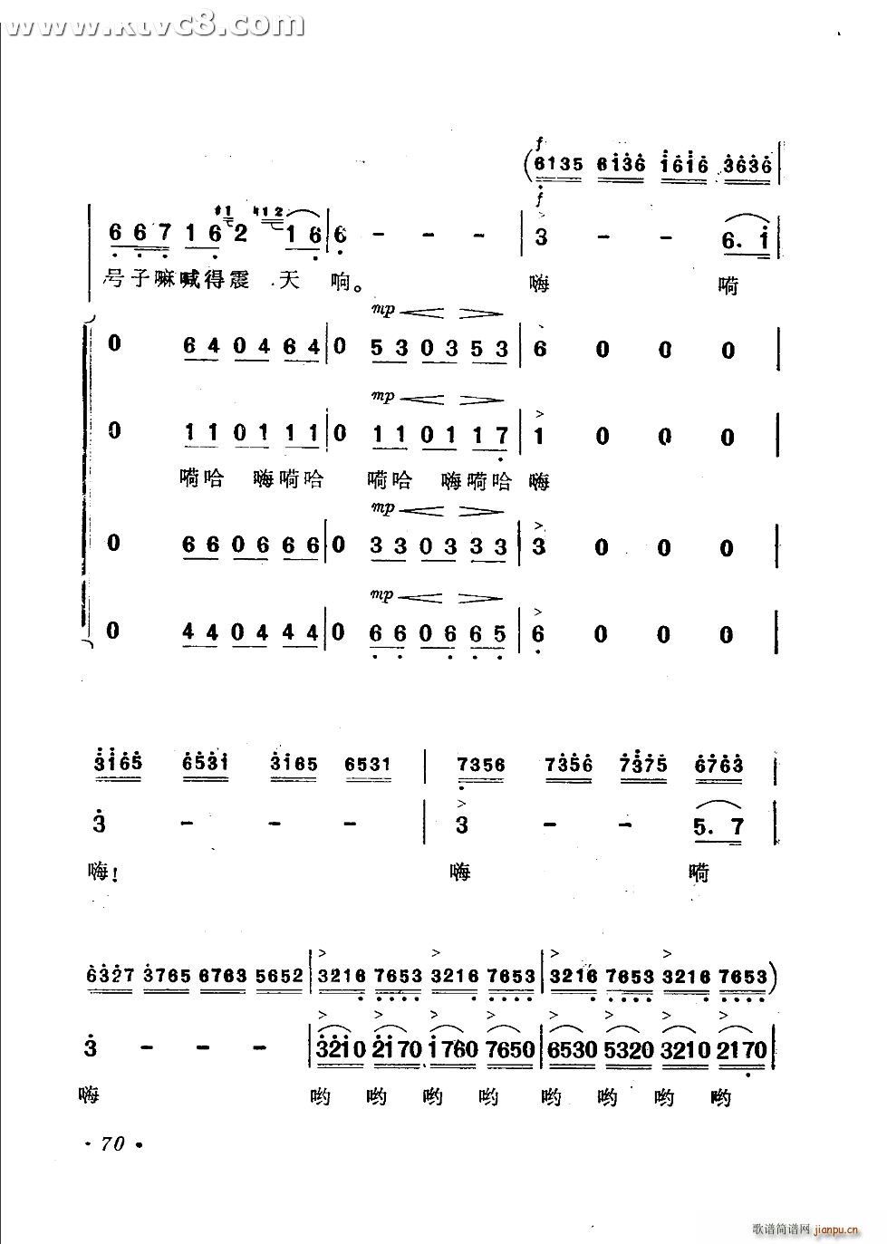 �O�� �� ������ ��(ʮ�ּ�����)12