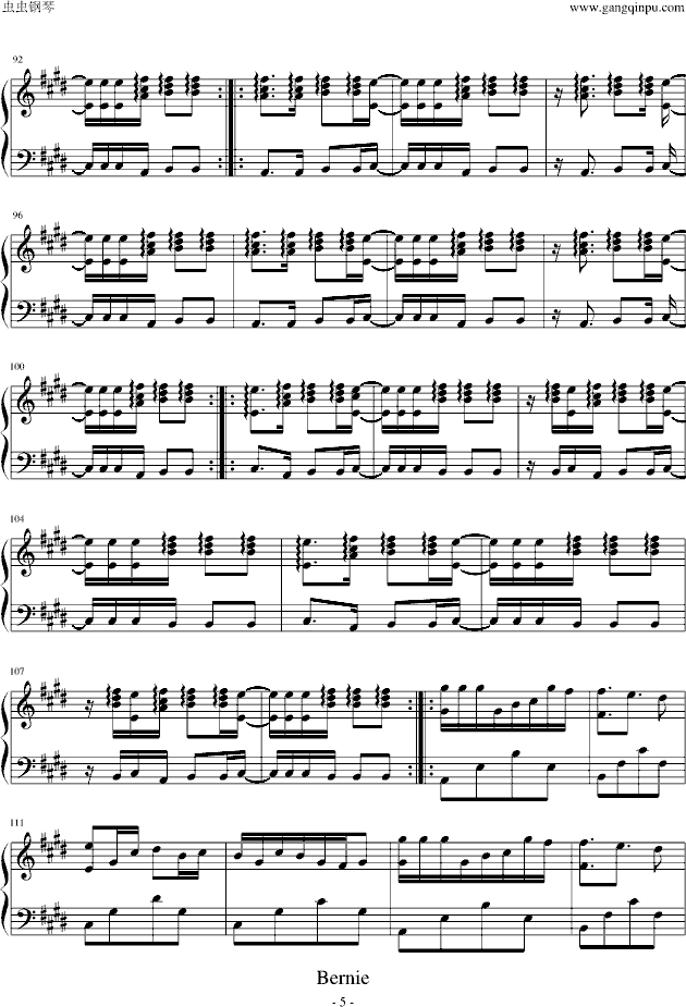 Children Of The Earth(����V)5