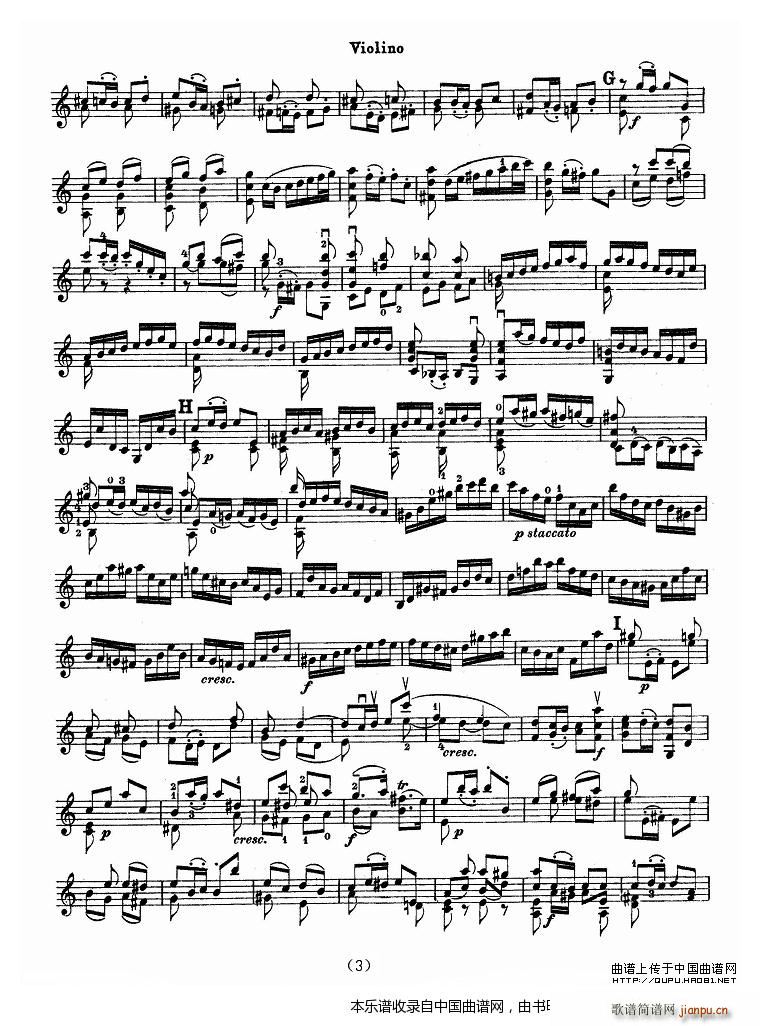 �ͺ�С���مf(xi��)���� ��(С�����V)3