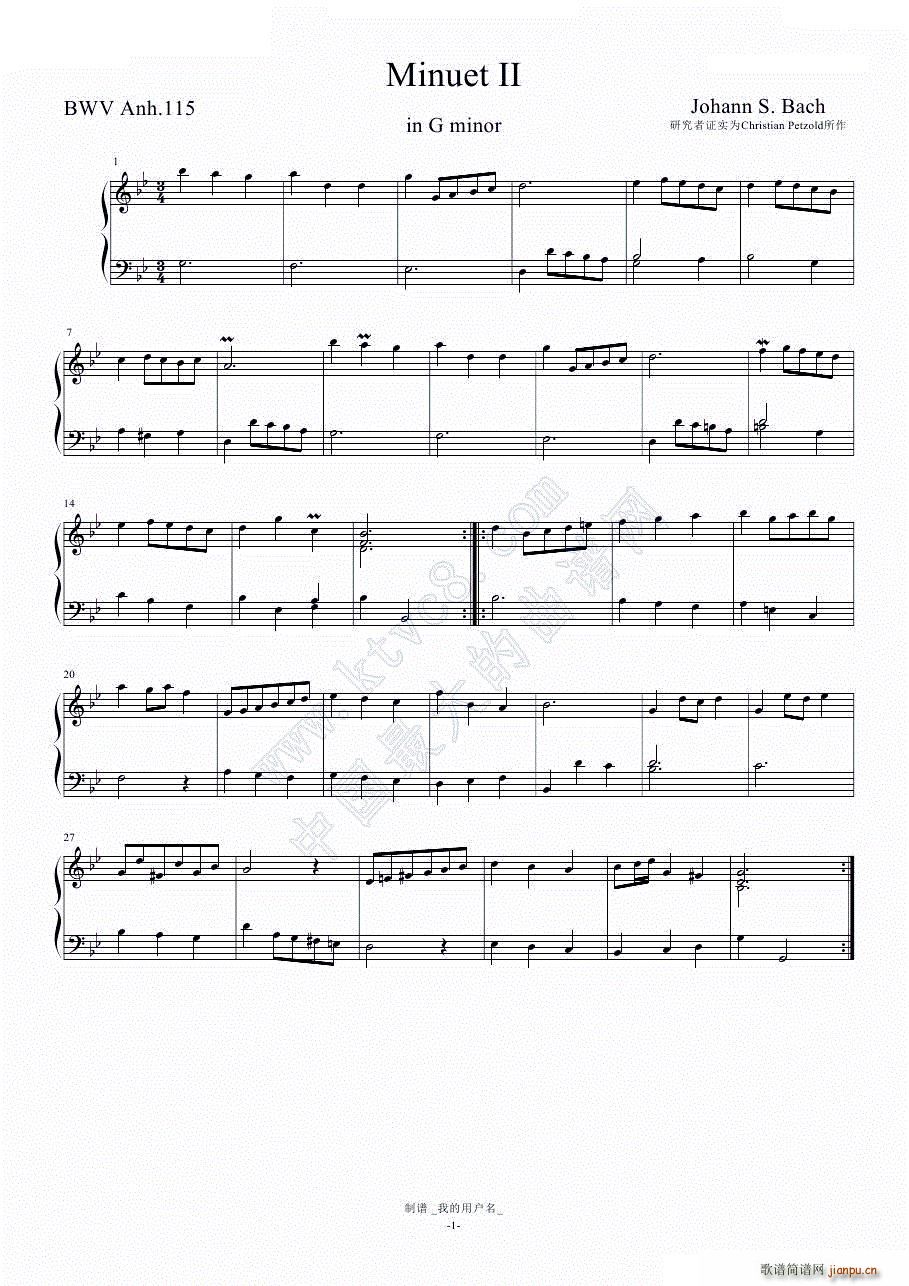 gС�{С�������ͺ�(����V)1