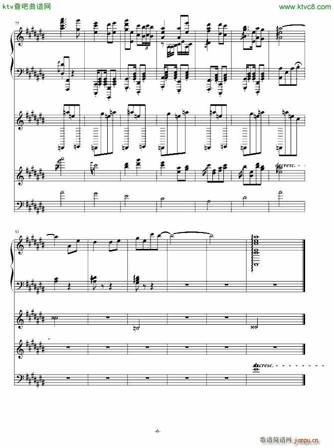 2012�����R�� ��֮����(����V)6