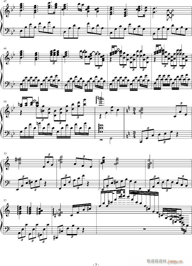 ��ҹ�\�ַ��A����(����V)3