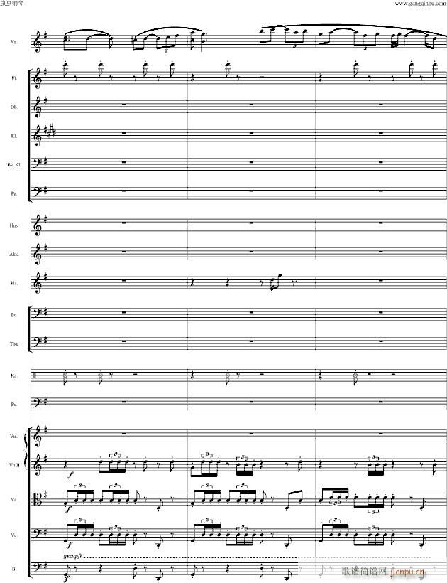 ���RŮ��(����V)18