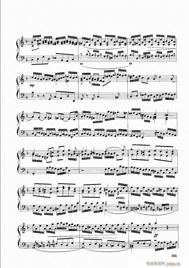 ���L(f��ng)�ٕx���̳� �� 301 360(���L(f��ng)���V)54