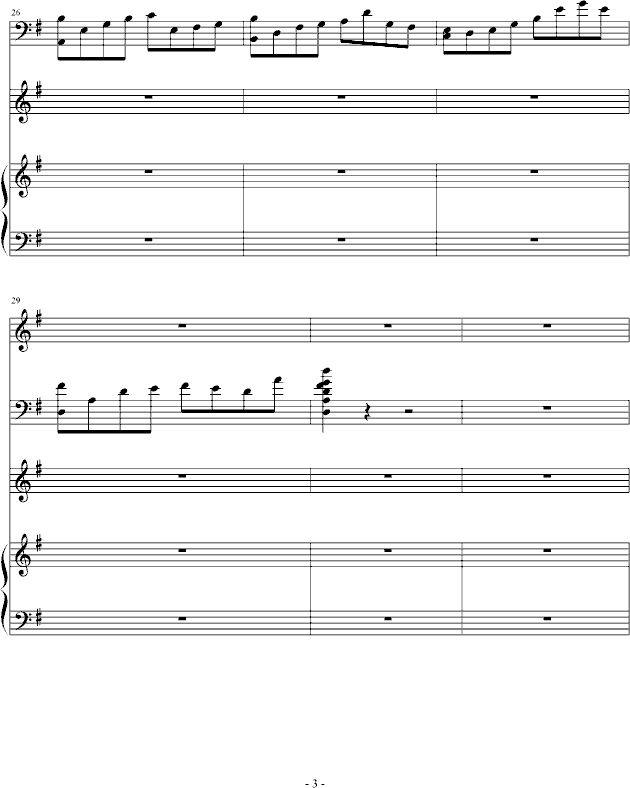 ����(����V)3