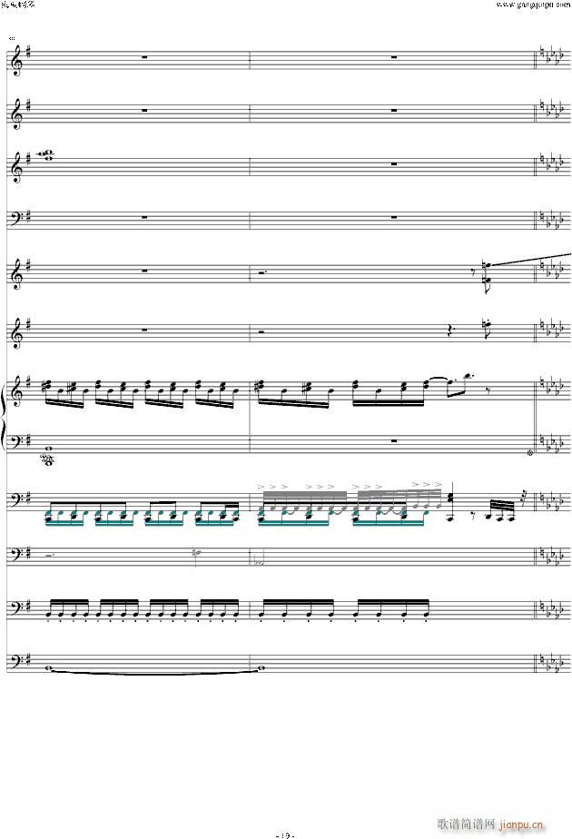 Talk That ��(l�� )�����(����V)19