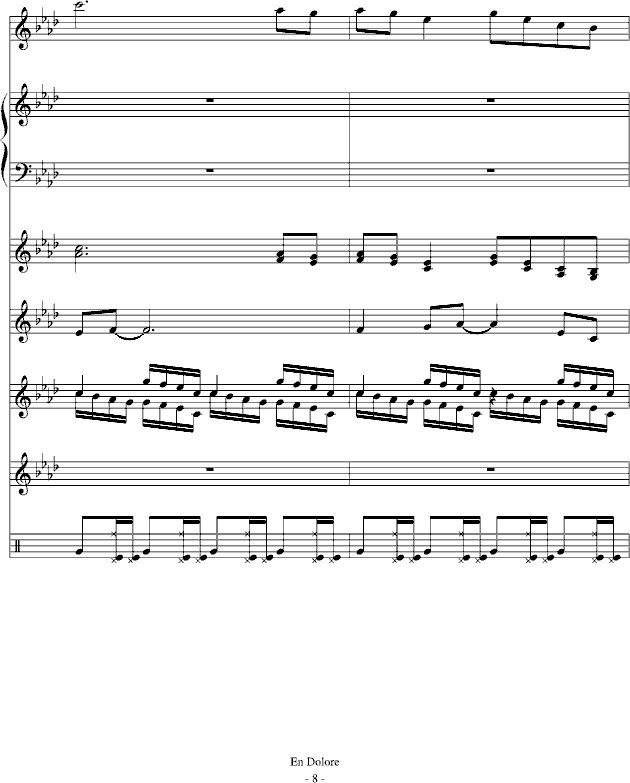 ѩ֮�A(����V)8