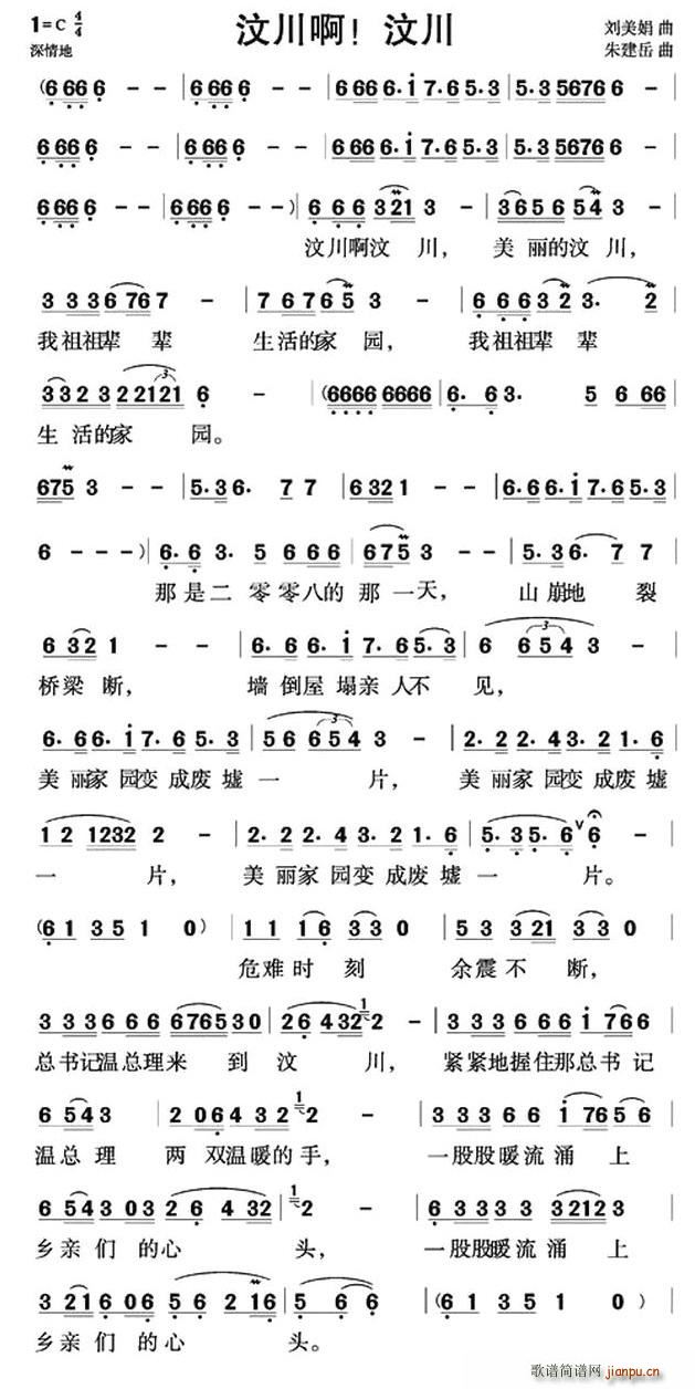 �봨�����봨(���ָ��V)1