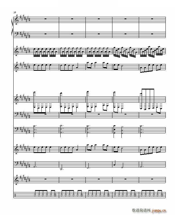 ���� ���Z(y��)��(��i)��� ���Z(y��)��(��i)���(ʮ�ּ�����)10