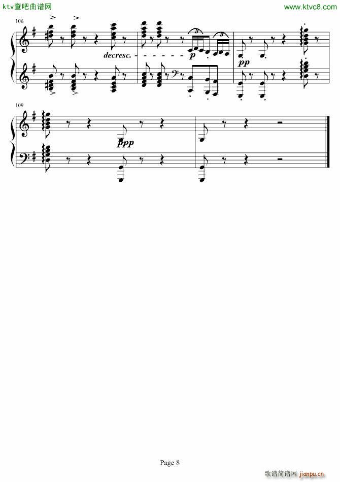 �������L(f��ng)��������ڶ���(����V)8