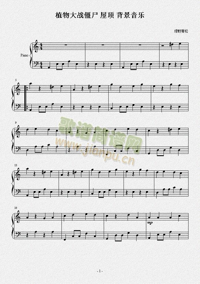 ֲ����ʬ��픑𱳾�����(l�� )(����V)1