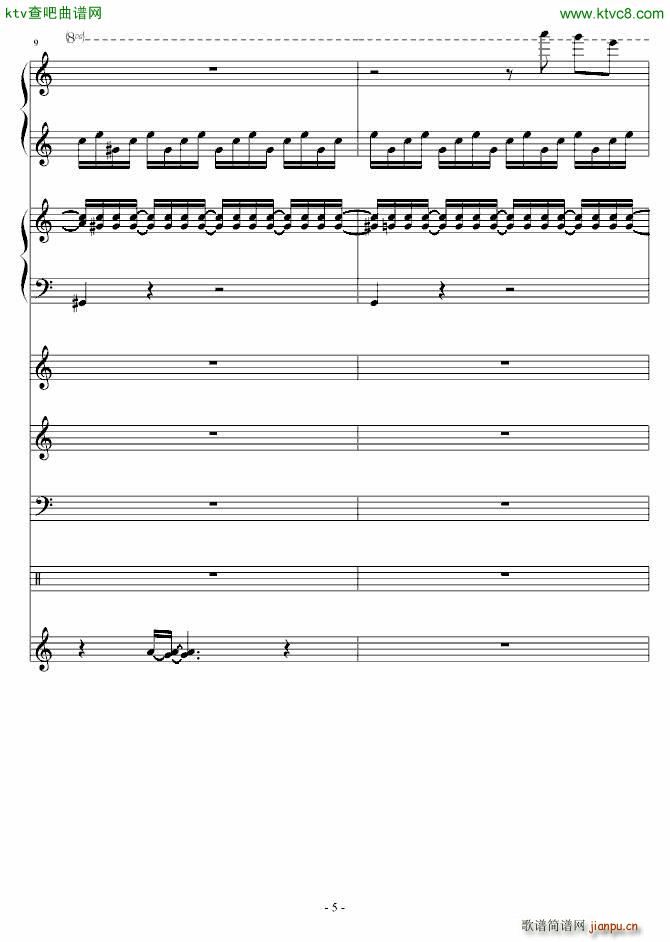 ��(sh��)��݆�� ����ؐ(����V)5