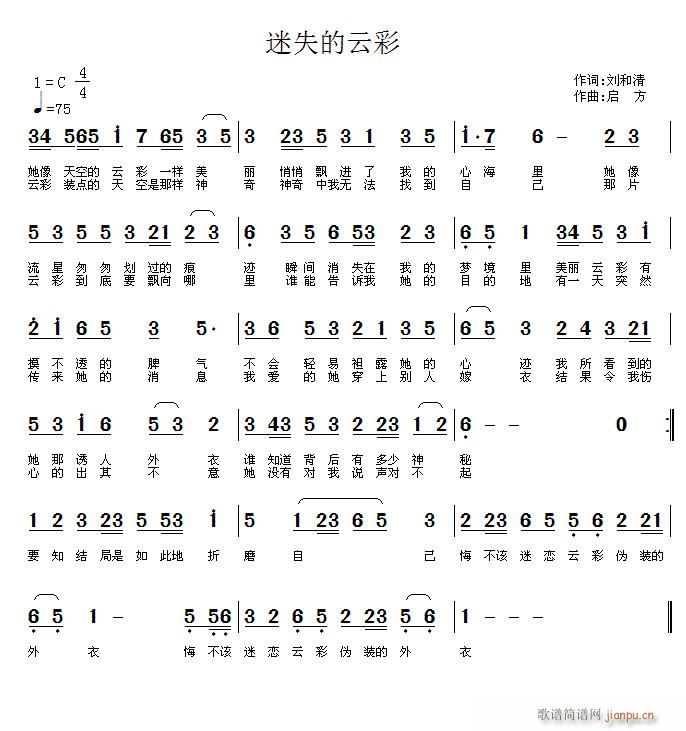 ��ʧ���Ʋ�(���ָ��V)1