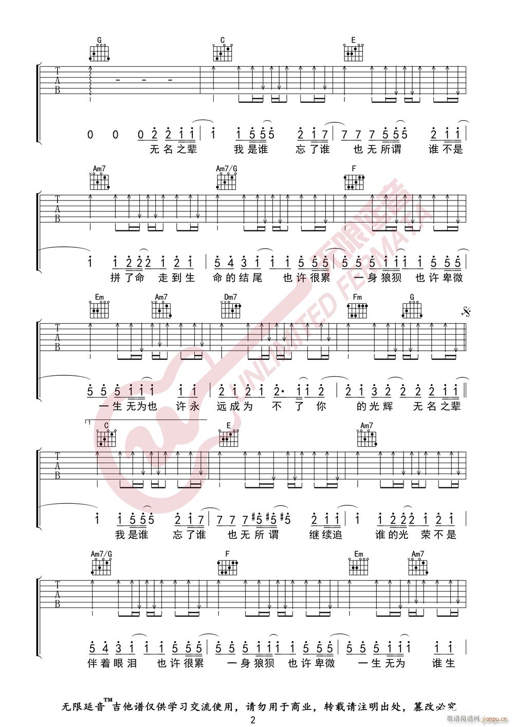 �o(w��)��֮݅ �o(w��)����������(�����V)3