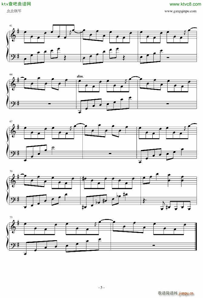 �|����ҹ�� �ޤ餷�� ������`����1969(����V)5