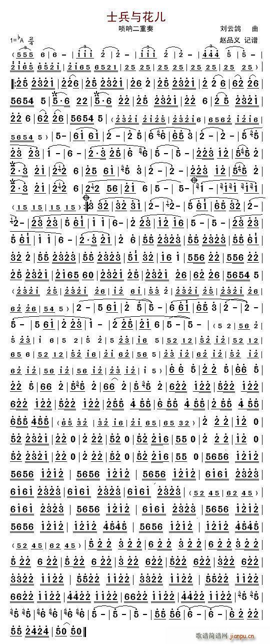 ʿ���c���� ��ȶ�����(����V)1