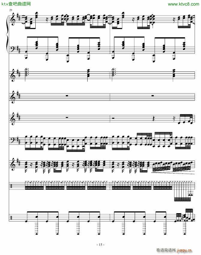 Moi Lolita ��ٻ�����(���V)15