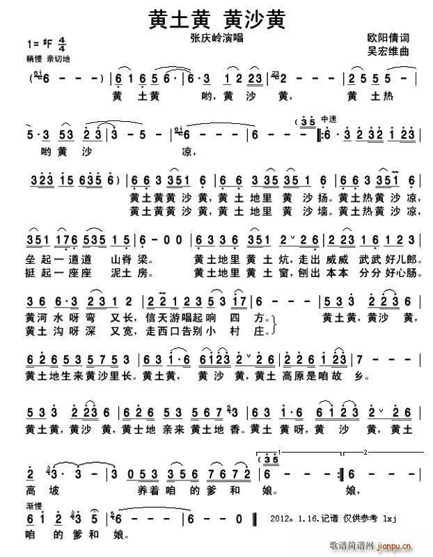 �S���S �Sɳ�S(���ָ��V)1