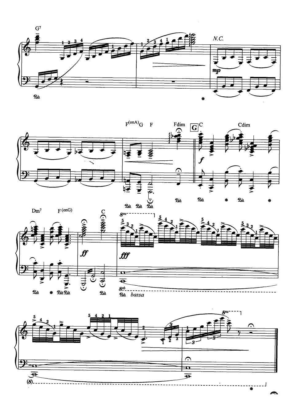 ���� ���R��������������¾��x��(����V)6