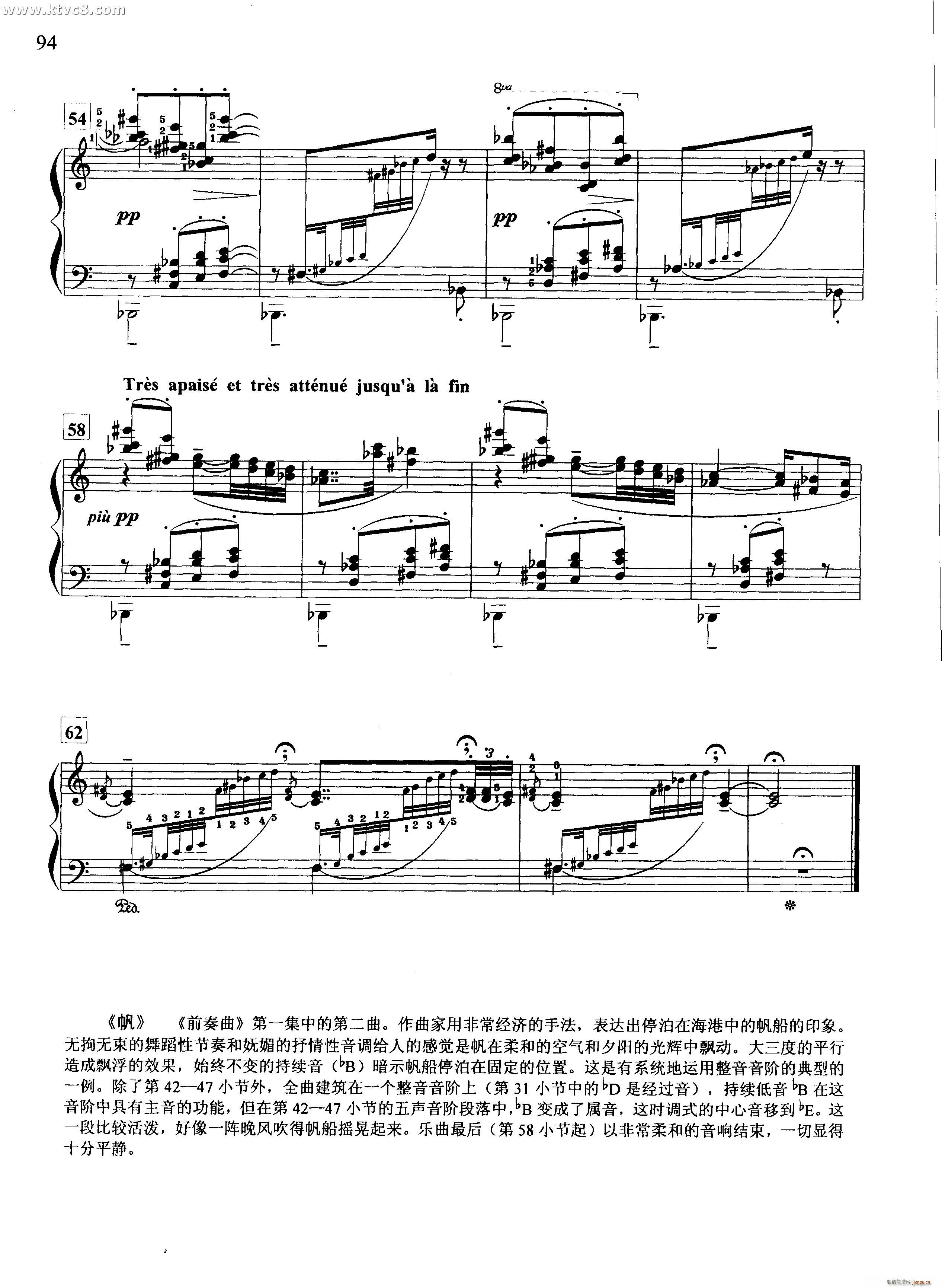 ��(����V)5