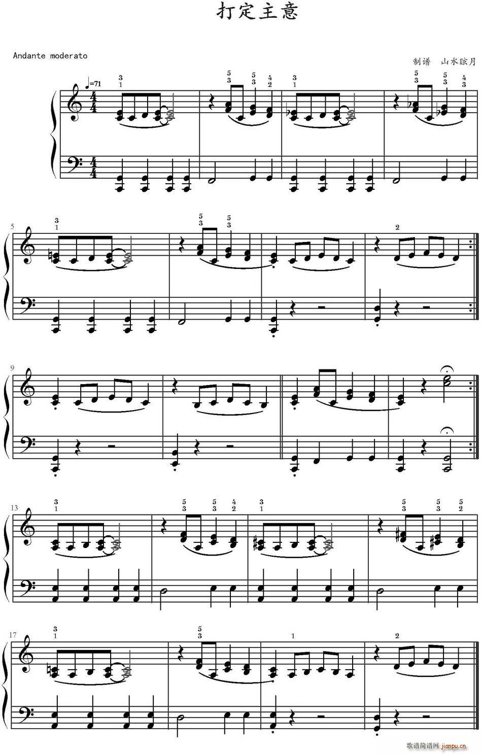 ������(���ָ��V)1