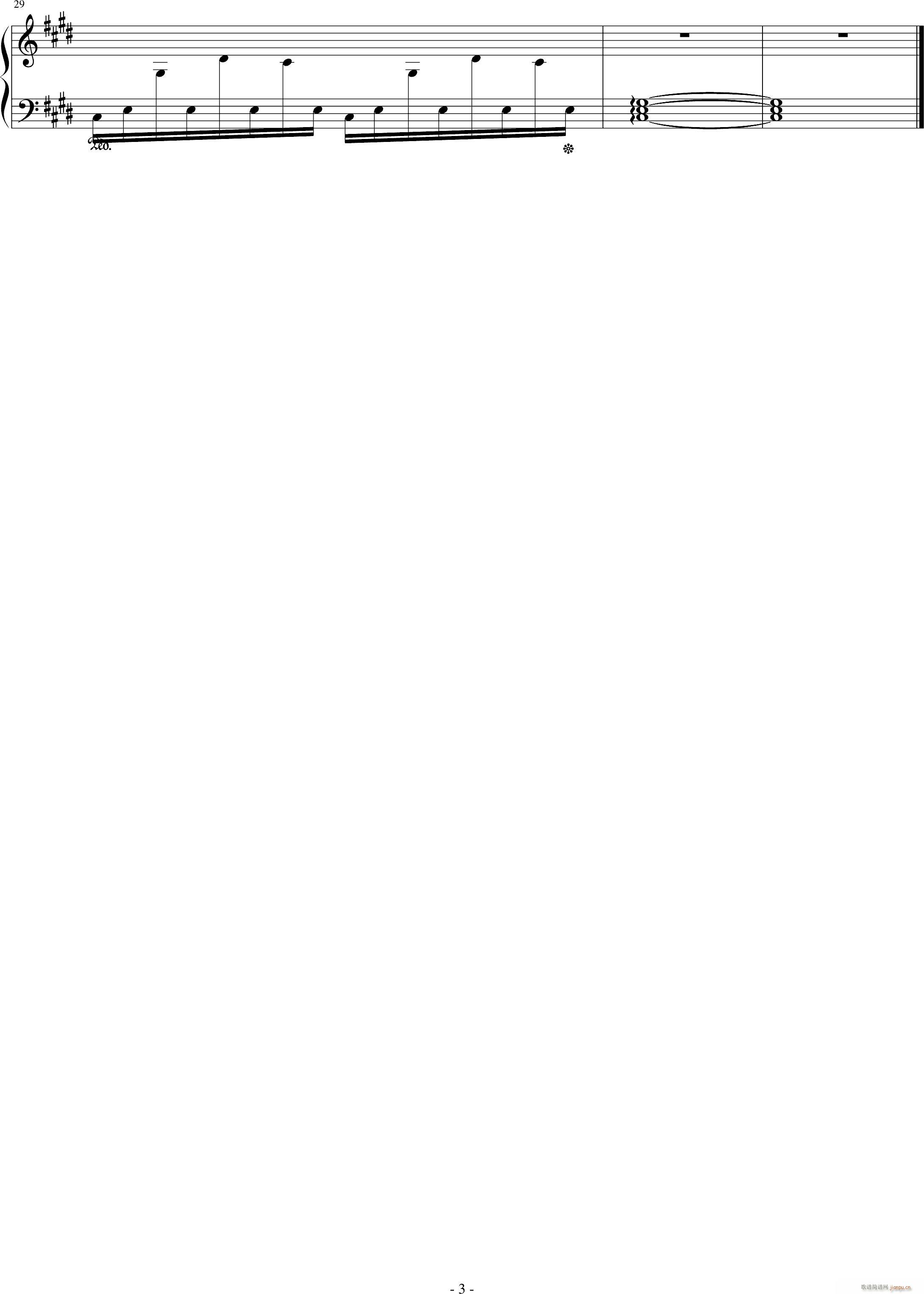 ǰ����4(����V)3