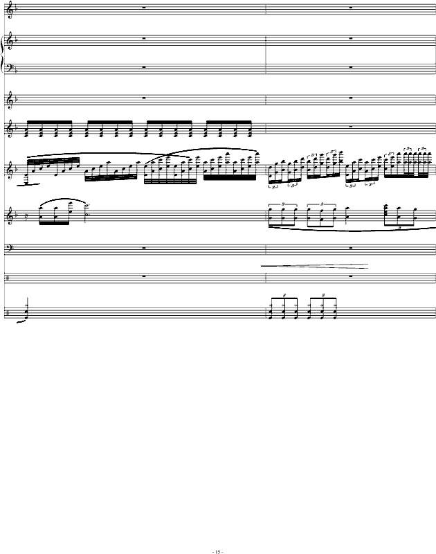 һ�ж�����Ը��(����V)15