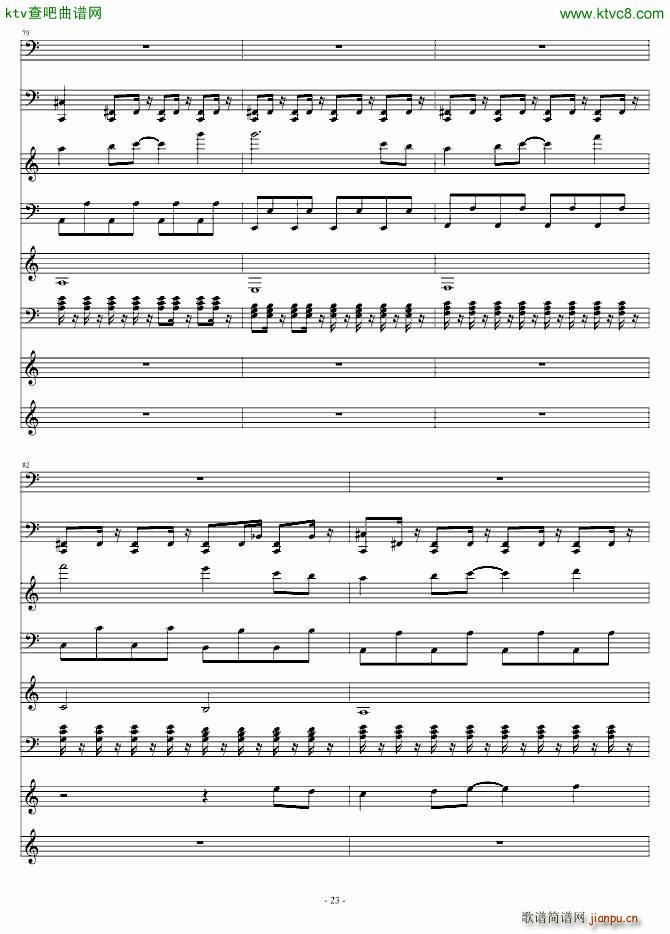 ǧɽ�f(w��n)ˮ ��Ә�(l�� )��(����V)23