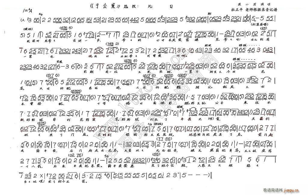 �ȹ� �ڹ���(���ָ��V)1