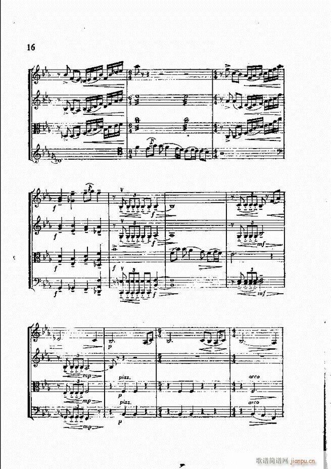 ��ëŮ �Ҙ�(l�� )������(���V)16