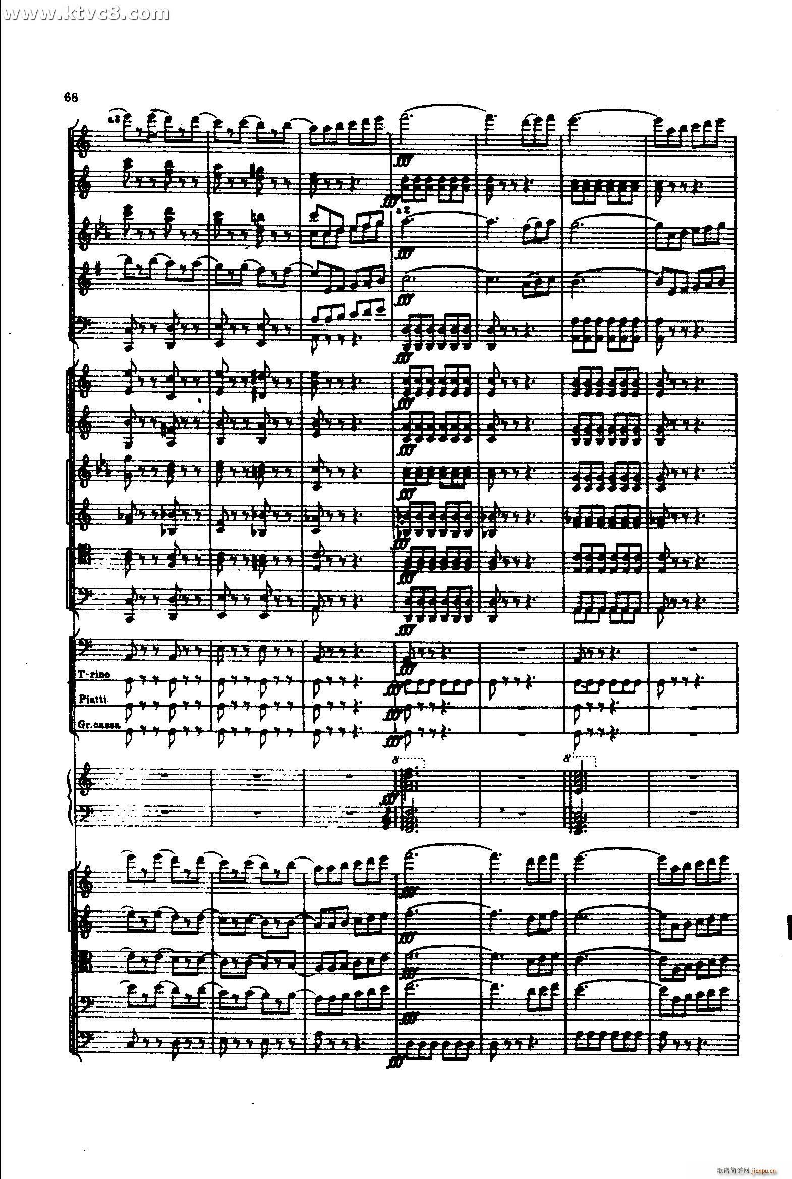 ������S����2 ���ɲ���(���V)7