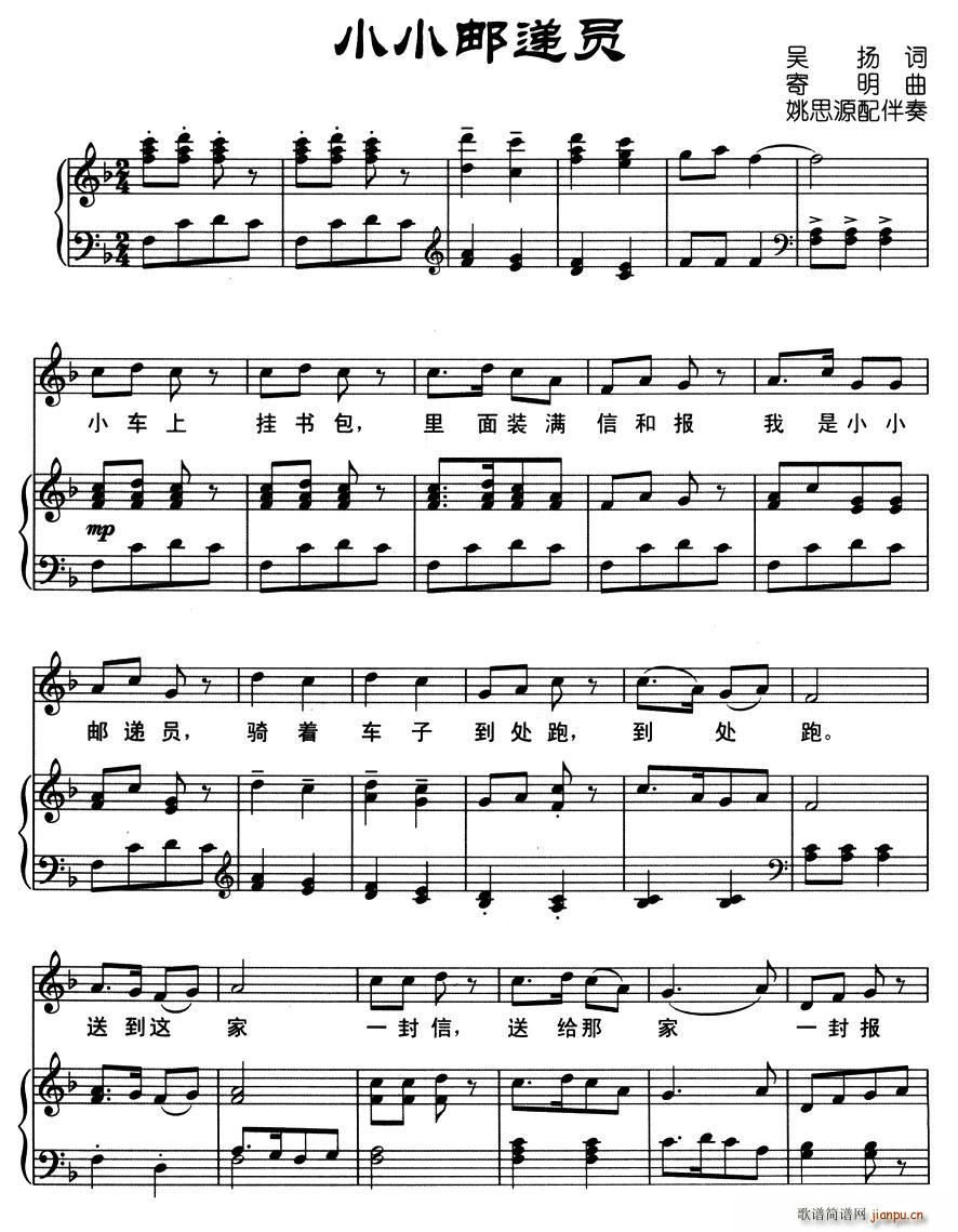 СС�]�f�T(���ָ��V)1